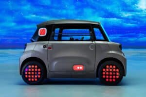 Citroen-AMI-2024-(4)