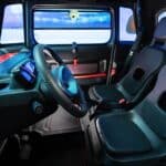 Citroen-AMI-2024-(5)