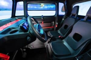 Citroen-AMI-2024-(5)