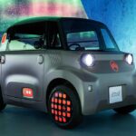 Citroen-AMI-2024-(6)