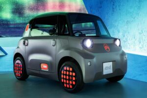 Citroen-AMI-2024-(6)