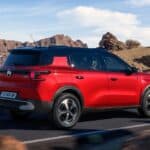 Citroen-C3-Aircross-2024-(10)