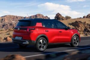 Citroen-C3-Aircross-2024-(10)