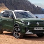 Citroen-C3-Aircross-2024-(11)