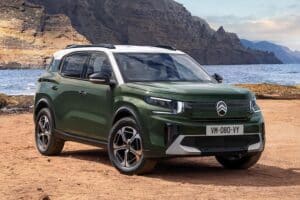 Citroen-C3-Aircross-2024-(11)