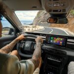 Citroen-C3-Aircross-2024-(2)