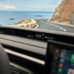 Citroen-C3-Aircross-2024-(3)