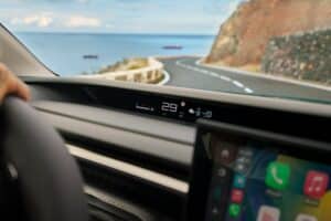 Citroen-C3-Aircross-2024-(3)