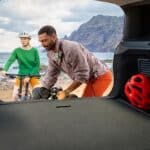 Citroen-C3-Aircross-2024-(4)