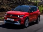 Citroen-C3-Aircross-2024-(6)