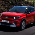 Citroen-C3-Aircross-2024-(6)