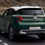Citroen-C3-Aircross-2024-(7)