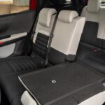 Citroen-C3-Aircross-2024-(8)