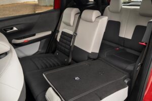 Citroen-C3-Aircross-2024-(8)