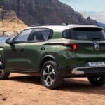 Citroen-C3-Aircross-2024-(9)