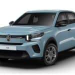 Citroen-C3-You-2024-(1)