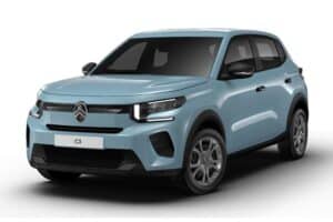 Citroen-C3-You-2024-(1)