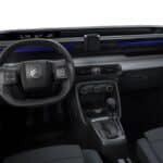 Citroen-C3-You-2024-(2)