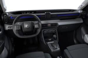 Citroen-C3-You-2024-(2)