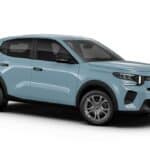 Citroen-C3-You-2024-(3)