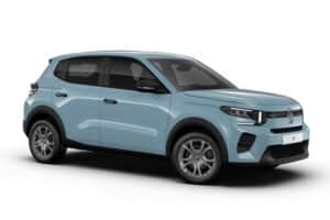 Citroen-C3-You-2024-(3)