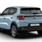 Citroen-C3-You-2024-(4)