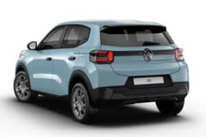 Citroen-C3-You-2024-(4)