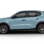 Citroen-C3-You-2024-(5)