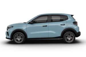 Citroen-C3-You-2024-(5)