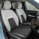 Citroen-C3-kathismata-2024