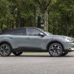 Citroen-C4-2024-(11)