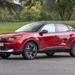 Citroen-C4-2024-(12)