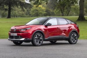 Citroen-C4-2024-(12)