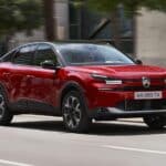 Citroen-C4-2024-(13)