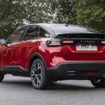 Citroen-C4-2024-(14)