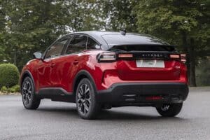 Citroen-C4-2024-(14)