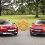 Citroen-C4-2024-(15)