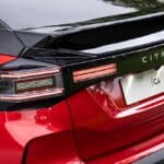 Citroen-C4-2024-(3)
