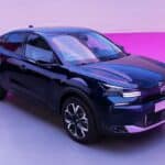 Citroen-C4-X-2024-(1)