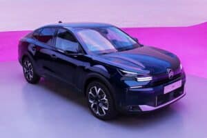 Citroen-C4-X-2024-(1)