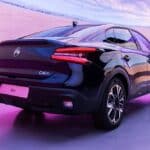 Citroen-C4-X-2024-(2)