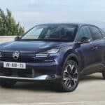 Citroen-C4-X-2024-(3)