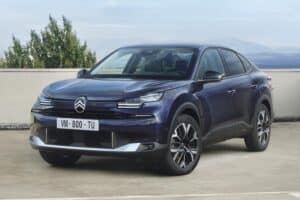 Citroen-C4-X-2024-(3)