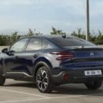 Citroen-C4-X-2024-(4)