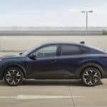 Citroen-C4-X-2024-(7)