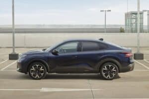 Citroen-C4-X-2024-(7)