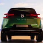 Citroen-C5-AIRCROSS-CONCEPT-(1)