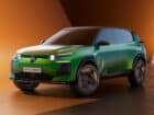 Citroen-C5-AIRCROSS-CONCEPT-(2)