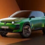 Citroen-C5-AIRCROSS-CONCEPT-(2)