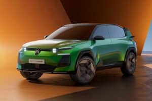 Citroen-C5-AIRCROSS-CONCEPT-(2)
